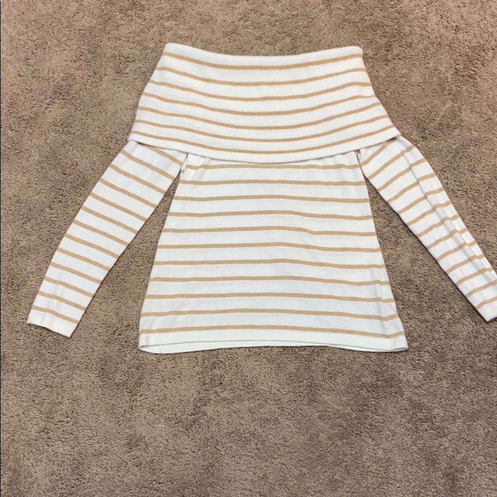 Lilly Pulitzer sweater
